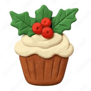 Meet your Posher, Ori